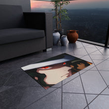 Load image into Gallery viewer, Muzan Kibutsuji Rug