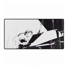 Load image into Gallery viewer, Anime Your Lie in April Mouse Pad (Desk Mat)