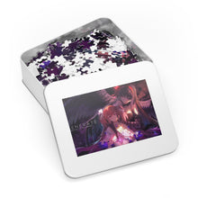 Load image into Gallery viewer, DEGENERATE Jigsaw Puzzle