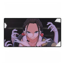 Load image into Gallery viewer, Anime One Piece Mouse Pad (Desk Mat)
