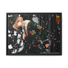 Load image into Gallery viewer, High School DxD Yuuto Kiba Canvas Framed Art Print
