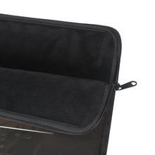 Load image into Gallery viewer, Spike Spiegel Laptop Sleeve