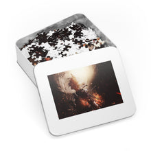 Load image into Gallery viewer, Anime Fate/Stay Night Jigsaw Puzzle