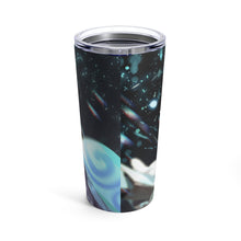 Load image into Gallery viewer, Anime Gintama Tumbler 20oz