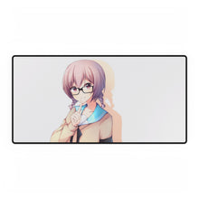 Load image into Gallery viewer, Anime ReLIFE Mouse Pad (Desk Mat)