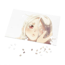 Load image into Gallery viewer, Don't cry Shiro Jigsaw Puzzle