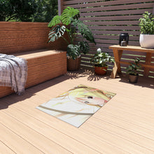 Load image into Gallery viewer, Momoko Togame Rug