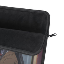 Load image into Gallery viewer, I'm happy to see you Laptop Sleeve