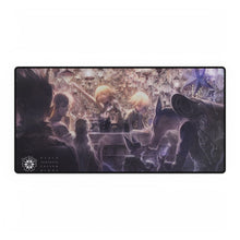 Load image into Gallery viewer, Anime Pixiv Fantasia Fallen Kings Mouse Pad (Desk Mat)