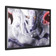 Load image into Gallery viewer, Susanoo Canvas Framed Art Print