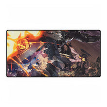 Load image into Gallery viewer, Anime Pixiv Fantasiar Mouse Pad (Desk Mat)