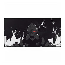 Load image into Gallery viewer, Anime My Hero Academia Mouse Pad (Desk Mat)