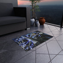 Load image into Gallery viewer, FullMetal Alchemist Rug