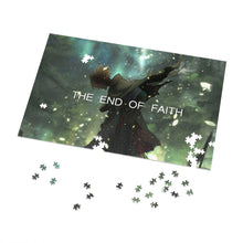 Load image into Gallery viewer, Vinland Saga Jigsaw Puzzle