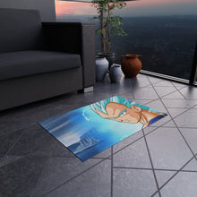 Load image into Gallery viewer, Dragon Ball Super Rug