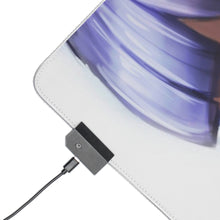 Load image into Gallery viewer, Oreimo RGB LED Mouse Pad (Desk Mat)