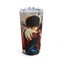 Load image into Gallery viewer, Kagerou Project Tumbler 20oz