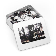 Load image into Gallery viewer, Another Mei Misaki Jigsaw Puzzle