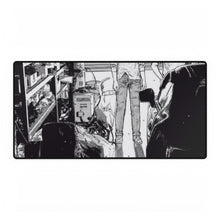 Load image into Gallery viewer, MF Ghost Mouse Pad (Desk Mat)