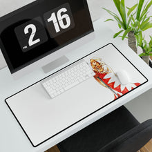 Load image into Gallery viewer, Final Fantasy Mouse Pad (Desk Mat)