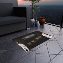 Load image into Gallery viewer, Anime Death Note Rug