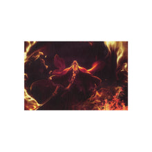 Load image into Gallery viewer, Anime Bleach Rug