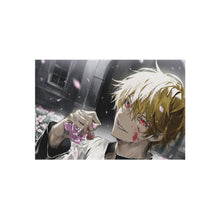 Load image into Gallery viewer, Fate/Stay Night Rug