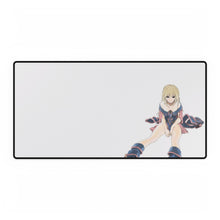 Load image into Gallery viewer, Yu-Gi-Oh! Mouse Pad (Desk Mat)