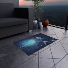 Load image into Gallery viewer, Houseki no Kuni Rug