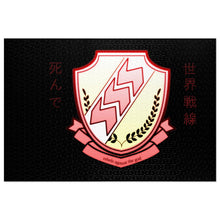 Load image into Gallery viewer, Angel Beats! Jigsaw Puzzle