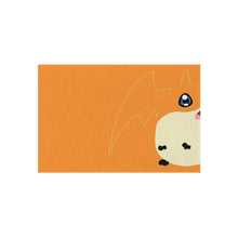 Load image into Gallery viewer, Digimon Adventure Tri. Rug