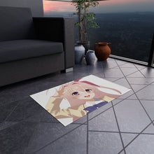 Load image into Gallery viewer, Chaos;Head Rug