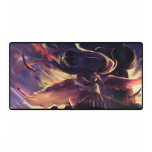 Load image into Gallery viewer, Anime Vocaloid Mouse Pad (Desk Mat)