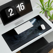 Load image into Gallery viewer, Your Name. Mouse Pad (Desk Mat)