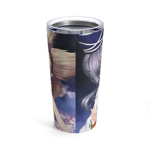 Load image into Gallery viewer, Touhou Tumbler 20oz