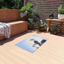 Load image into Gallery viewer, Fate/Stay Night Rug