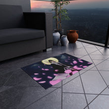 Load image into Gallery viewer, Anime Bleach Rug