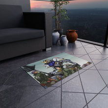 Load image into Gallery viewer, Mobile Suit Gundam: Iron-Blooded Orphans Rug