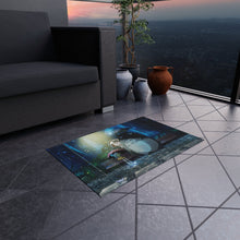 Load image into Gallery viewer, My Neighbor Totoro Rug