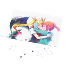 Load image into Gallery viewer, Tooru, Kobayashi Jigsaw Puzzle