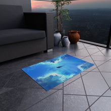 Load image into Gallery viewer, Anime Animal Rug