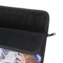 Load image into Gallery viewer, Roxy Migurdia Laptop Sleeve
