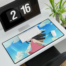 Load image into Gallery viewer, Kakushigoto Mouse Pad (Desk Mat)