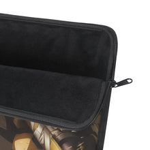 Load image into Gallery viewer, Takagi and Kôta Laptop Sleeve