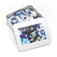 Load image into Gallery viewer, Mushoku Tensei: Jobless Reincarnation Roxy Migurdia Jigsaw Puzzle