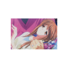Load image into Gallery viewer, Clannad Nagisa Furukawa Rug
