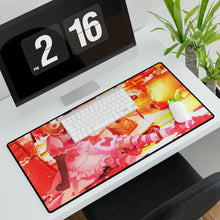 Load image into Gallery viewer, Anime Umineko: When They Cry Mouse Pad (Desk Mat)