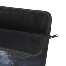 Load image into Gallery viewer, Berserker (Fate/Zero) Laptop Sleeve