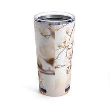 Load image into Gallery viewer, Anime Geisha Tumbler 20oz