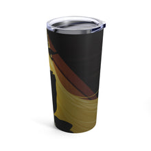 Load image into Gallery viewer, Gosick Tumbler 20oz